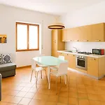 Tatil Evi Mariosuite