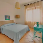 Mariosuite Sorrento