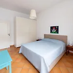 Mariosuite Sorrento