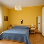 Mariosuite * Sorrento