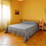 Mariosuite Tatil Evi Sorrento