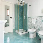 Mariosuite Tatil Evi