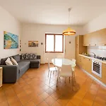 Tatil Evi Mariosuite