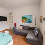 Mariosuite Tatil Evi *