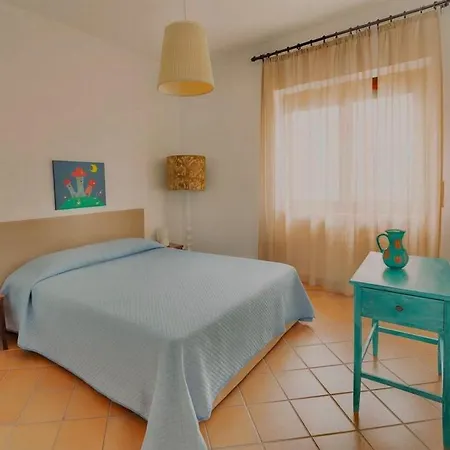 Mariosuite סורנטו