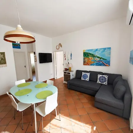 Tatil Evi Mariosuite
