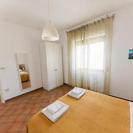 Casa de Férias Mariosuite *