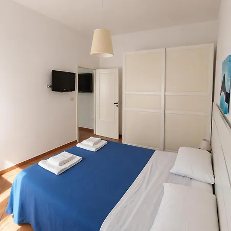 Tatil Evi Mariosuite *