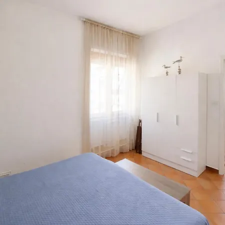 Mariosuite Casa de Férias *