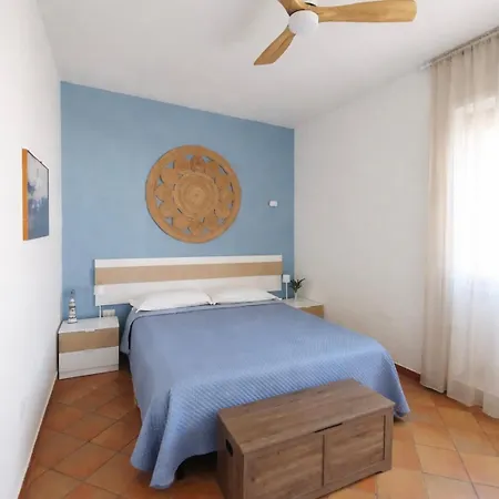 Casa de Férias Mariosuite *
