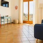 Nyaraló Mariosuite Sorrento