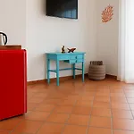 Mariosuite * Sorrento