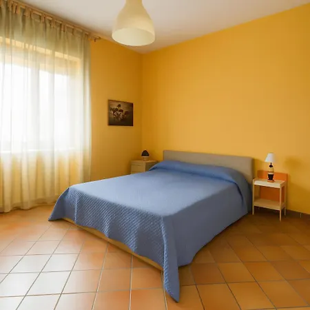 Mariosuite